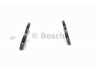 BOSCH 0 986 424 709 stabdžių trinkelių rinkinys, diskinis stabdys 
 Techninės priežiūros dalys -> Papildomas remontas
S4Y93328Z, S4Y93328ZA, S4YR3323Z