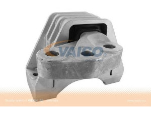 VAICO V40-0834 variklio montavimas 
 Variklis -> Variklio montavimas -> Variklio montavimo rėmas
09156942, 56 84 087, 5684087, 9156942