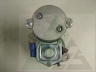AES AMS-210 starteris
655293, 3112195, 8504304