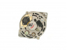 ARTEC 59213596 kintamosios srovės generatorius
A181873, A187873, 3920679, AT173 624