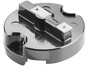 BERU EVL037 rotorius, skirstytuvas