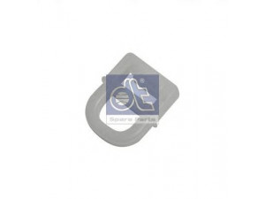 DT 2.74105 dangtelis
20566329, 3176361