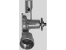 OPEN PARTS WAP8004.00 vandens siurblys 
 Aušinimo sistema -> Vandens siurblys/tarpiklis -> Vandens siurblys
1334027, 1334071, 6334013, 90091035