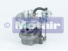 MOTAIR TURBOLADER 334747 kompresorius, įkrovimo sistema 
 Išmetimo sistema -> Turbokompresorius
504070186, 71785480