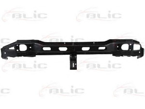 BLIC 6502-03-5076231P priekinis variklio gaubtas
02 22 102, 222096