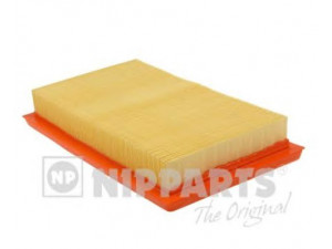 NIPPARTS J1323041 oro filtras 
 Techninės priežiūros dalys -> Techninės priežiūros intervalai
RF2A-13-Z40, RF2A-13-Z40-9A, RF2A-13-Z40A