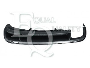 EQUAL QUALITY P5123 spoileriai 
 Kėbulas -> Kėbulo dalys/ sparnas/buferis -> Spoileriai
3C8807521D