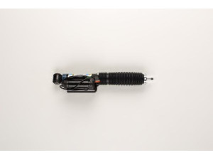BILSTEIN 26-220048 amortizatorius
211 320 07 31
