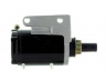 CEVAM 8070 starteris