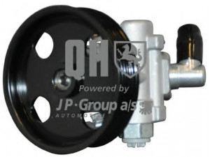 JP GROUP 1345101709 hidraulinis siurblys, vairo sistema 
 Vairavimas -> Vairo pavara/siurblys
0034669301, A0034669301