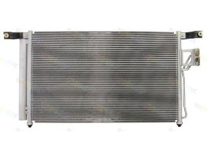 THERMOTEC KTT110216 kondensatorius, oro kondicionierius 
 Oro kondicionavimas -> Kondensatorius
976062B000, 976062B200