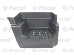 PACOL IVE-SP-010R pakoja 
 Kėbulas -> Keleivių kabina -> Vieta kojoms/durų ramstis
504053093