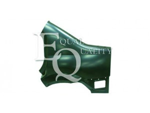 EQUAL QUALITY L04997 šoninis skydas 
 Kėbulas -> Kuro bakas/dalys
6001546970