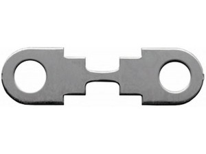 HELLA 8JS 713 575-172 saugiklis