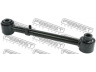 FEBEST 1025-CAPR vikšro valdymo svirtis
4804807, 96626425