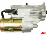 AS-PL S6069 starteris