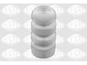SASIC 2650001 atraminis buferis, pakaba 
 Pakaba -> Pakabos dalys -> Surinkimo dalys
503370, 503370