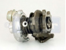 MOTAIR TURBOLADER 333083 kompresorius, įkrovimo sistema 
 Išmetimo sistema -> Turbokompresorius
860033, 860076, 90573534, 93184039