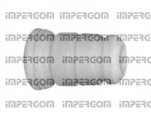 ORIGINAL IMPERIUM 25510 atraminis buferis, pakaba 
 Pakaba -> Pakabos dalys -> Surinkimo dalys
71742686, 71742686, 71742686