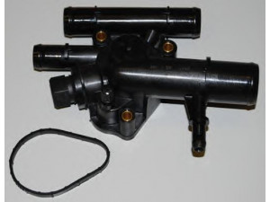 WAHLER 410517.89D termostatas, aušinimo skystis 
 Aušinimo sistema -> Termostatas/tarpiklis -> Thermostat
11060-AW300, 11061-00QAD, 44 04 305