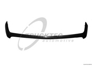 TRUCKTEC AUTOMOTIVE 02.60.315 spoileriai
210 885 0725