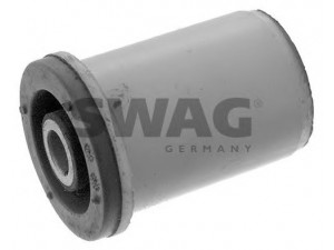 SWAG 40 79 0011 valdymo svirties/išilginių svirčių įvorė 
 Ašies montavimas/vairavimo mechanizmas/ratai -> Valdymo svirtis/pasukamosios svirties sujungimas -> Montavimas/sutvirtinimas
0423 315, 423 315, 90334925, 90334925