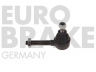 EUROBRAKE 59065033702 skersinės vairo trauklės galas 
 Vairavimas -> Vairo mechanizmo sujungimai
9471000965, 381709, 381710, 381718