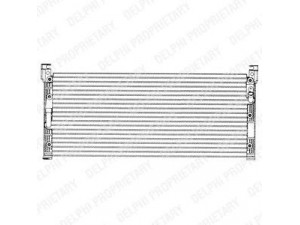 DELPHI TSP0225225 kondensatorius, oro kondicionierius 
 Oro kondicionavimas -> Kondensatorius
88460-42011, 88460-42020, 88460-42021