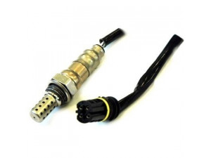 SIDAT 90335 lambda jutiklis 
 Variklis -> Variklio elektra
11787539137, 11787544655, 11787545075