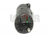 LAUBER 22.3406 starteris
3910564
