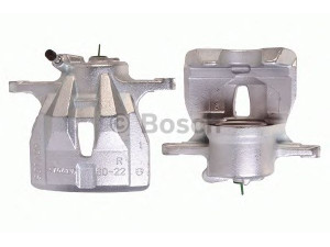 BOSCH 0 986 135 347 stabdžių apkaba 
 Dviratė transporto priemonės -> Stabdžių sistema -> Stabdžių apkaba / priedai
4773012A10