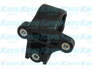 KAVO PARTS EEM-2099 variklio montavimas
50805S5A991, 50805S5A992