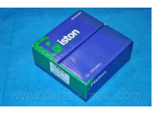 PARTS-MALL PXMSB-008D stūmoklis 
 Variklis -> Cilindrai/stūmokliai
0K2Y011SBY, K2Y011SBY