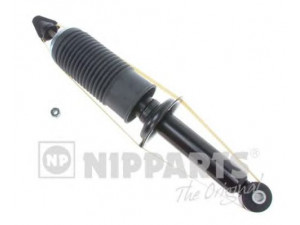 NIPPARTS N5525026 amortizatorius 
 Pakaba -> Amortizatorius
MB242336, MB242337, MB242338, MB663567
