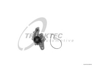 TRUCKTEC AUTOMOTIVE 02.19.259 vandens siurblys
0003165V003, 0003165V004, 0003165V004000000