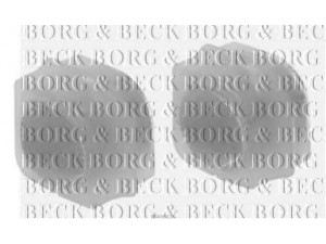 BORG & BECK BSK6633K skersinio stabilizatoriaus komplektas 
 Ašies montavimas/vairavimo mechanizmas/ratai -> Stabilizatorius/fiksatoriai -> Pasukimo trauklė
701411041D, 701411041D, 701411041D