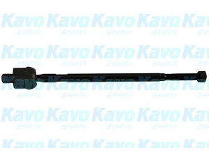 KAVO PARTS STR-4546 vidinė skersinė vairo trauklė 
 Vairavimas -> Vairo mechanizmo sujungimai
E01832240