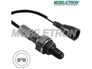 MOBILETRON OS-N101 lambda jutiklis 
 Išmetimo sistema -> Jutiklis/zondas
DAC 2549, ERC 6193, 22690-07G00