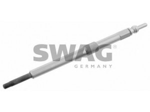 SWAG 30 92 9317 kaitinimo žvakė 
 Kibirkšties / kaitinamasis uždegimas -> Kaitinimo kaištis
062 905 061