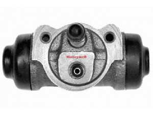 BENDIX 214454B rato stabdžių cilindras 
 Stabdžių sistema -> Ratų cilindrai
4755030120, 4755039215