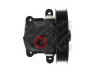 MAPCO 27650 hidraulinis siurblys, vairo sistema 
 Vairavimas -> Vairo pavara/siurblys
1357641, 1506930, 1S7C 3A674 CA