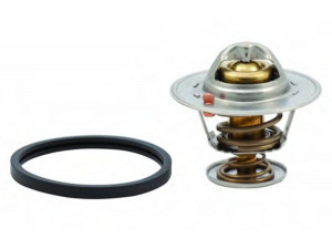 HOFFER 8192757 termostatas, aušinimo skystis 
 Aušinimo sistema -> Termostatas/tarpiklis -> Thermostat
4801924, 96868335, 96868335