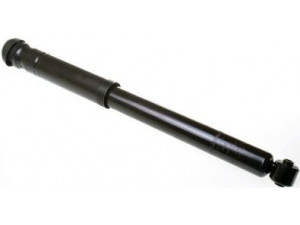 DENCKERMANN DSF054G amortizatorius 
 Pakaba -> Amortizatorius
210 320 00 31, 210 320 05 31, 210 320 06 31