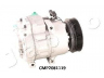JAPKO CMP2081119 kompresorius, oro kondicionierius 
 Oro kondicionavimas -> Kompresorius/dalys
977012B100, 977012B101, 977013K720