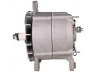 PowerMax 89214150 kintamosios srovės generatorius
125849A1R