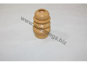 AUTOMEGA 3041201318D0H atraminis buferis, pakaba
8D0412131H, 8D0412131H, 8D0412131H