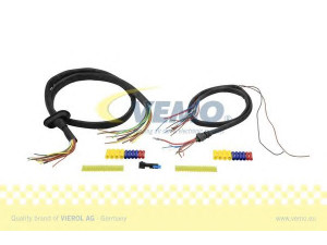 VEMO V20-83-0008-1 remonto rinkinys, diržas 
 Elektros įranga -> Diržas
61 11 9 114 319 part, 61 11 9 114 328 part