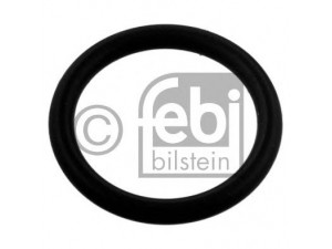 FEBI BILSTEIN 35913 tarpiklis, vairo mechanizmo pavara