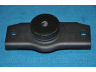 PARTS-MALL PXCMC-007B3 variklio montavimas 
 Variklis -> Variklio montavimas -> Variklio montavimo rėmas
96340027, P96340027