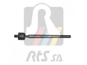 RTS 92-04008 vidinė skersinė vairo trauklė 
 Vairavimas -> Vairo mechanizmo sujungimai
45503-30070, 45503-30070